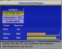 Durch Anklicken Originalgröße laden!
