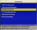 Durch Anklicken Originalgröße laden!