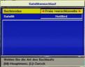 Durch Anklicken Originalgröße laden!