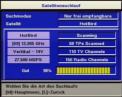 Durch Anklicken Originalgröße laden!