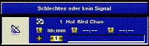 Durch Anklicken Originalgröße laden!