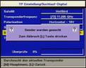 Durch Anklicken Originalgröße laden!