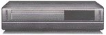 vcr